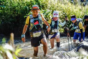 BIB: 2044
                            <button type="button" onclick="openModal(19326083)" class="btn btn-primary btn-sm float-right btn-popup" data-toggle="modal" data-target=".modal-high-quality">
                        <i class="fas fa-shopping-cart"></i> Add to Cart
                    </button>
                                            <button type="button" onclick="isThisMe(19326083, true)" class="btn btn-success btn-sm float-right btn-popup btn-isme hidden" data-toggle="tooltip" data-placement="bottom" title="นี่คือรูปของคุณใช่ไหม คลิกที่นี่เพื่อเอาเข้าอัลบั้ม">
                        <i class="fas fa-plus"></i> Add to album
                    </button>
                    <button type="button" onclick="isThisMe(19326083, false)" class="btn btn-warning btn-sm float-right btn-popup btn-isnotme hidden">
                        <i class="fas fa-ban"></i> Remove from album
                    </button>